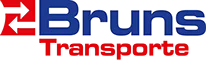 Bruns Transporte