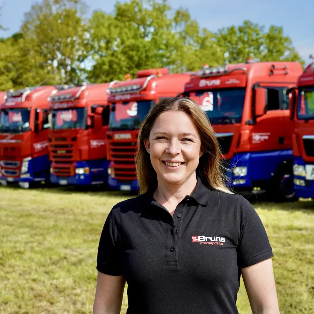 Meike Bruns